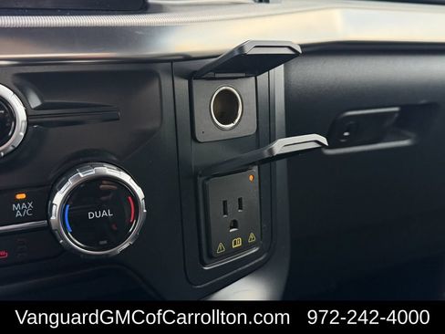 Used 2023 Ford F150 Raptor AWD/4WD image 23