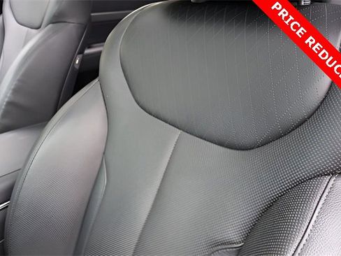 Used 2022 Hyundai Palisade SEL w/ Premium Package image 15