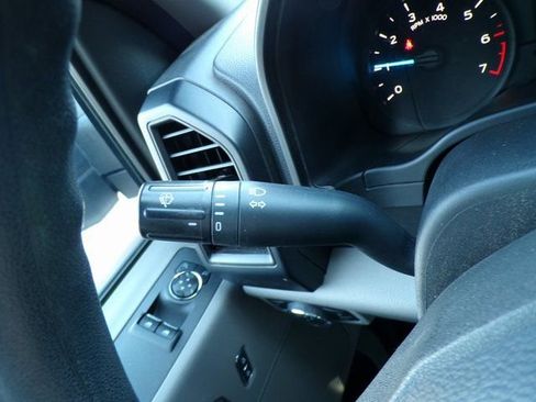 Used 2019 Ford F150 XL w/ XL Power Equipment Group image 13