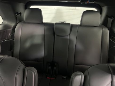 New 2026 Hyundai Palisade Calligraphy image 11