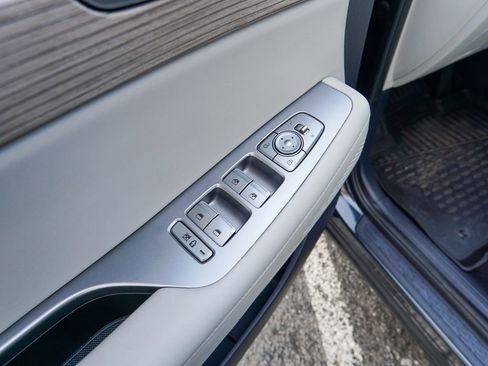 Used 2020 Hyundai Palisade SEL FWD image 18
