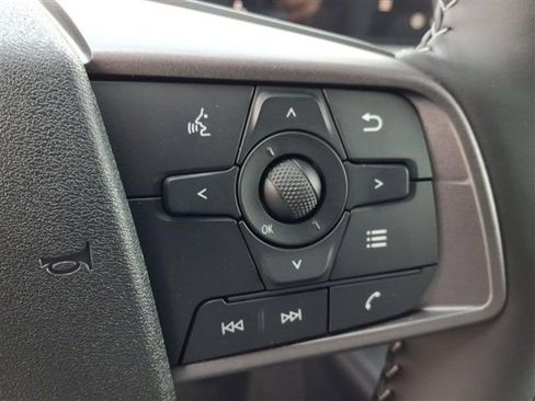 New 2026 Nissan Sentra SV image 23