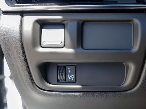 New 2026 Cadillac CT5 V w/ Technology Package AWD/4WD image 16