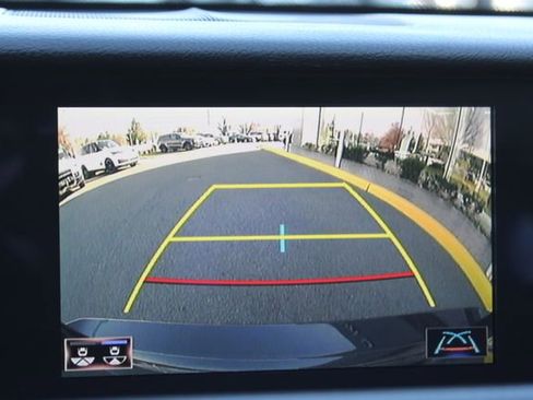 Used 2019 Lexus RC 350 350 image 19