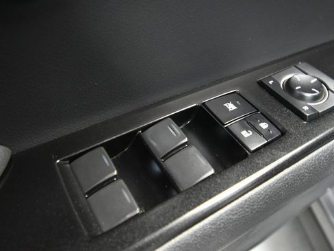 Used 2019 Lexus UX 250h image 5