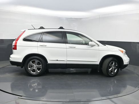 Used 2010 Honda CR-V EX-L image 37