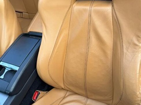 Used 2009 Aston Martin DB9 Volante image 18