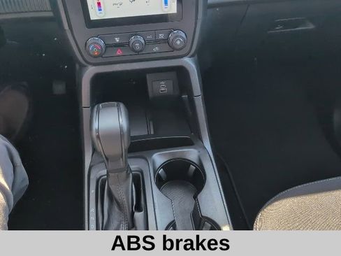 Used 2024 Ford Ranger XL image 6