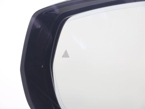 Used 2024 Jeep Grand Cherokee L Overland w/ Trailer Tow Package image 27