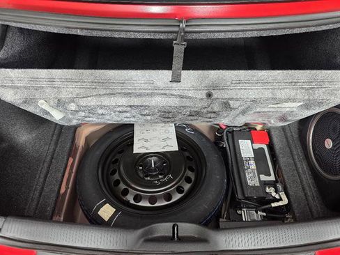 Used 2021 Dodge Charger GT w/ Driver Convenience Group image 19