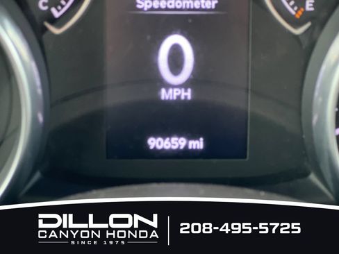Used 2018 Jeep Wrangler Unlimited Sport AWD/4WD image 30