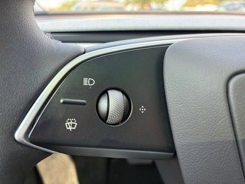 Used 2026 Tesla Model 3 RWD image 11