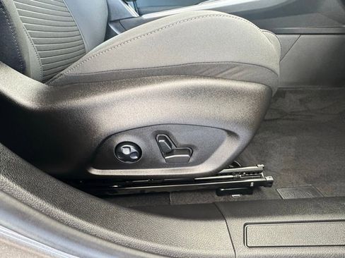 New 2025 Alfa Romeo Tonale image 10