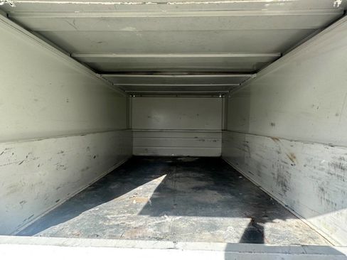 Used 2014 RAM 2500 Tradesman w/ Popular Equipment Group image 8