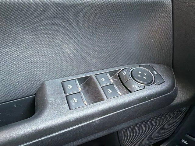New 2026 Ford Bronco Sport Big Bend w/ Convenience Package AWD/4WD image 22