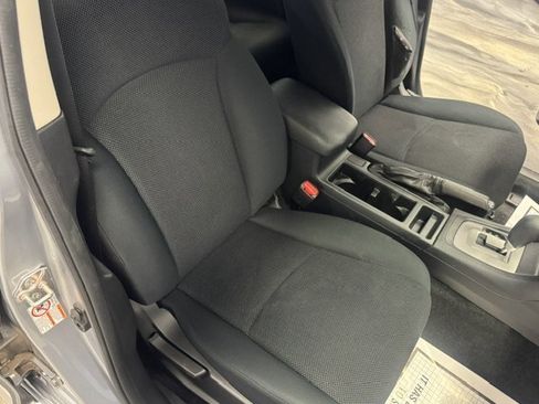 Used 2016 Subaru Impreza 2.0i image 25