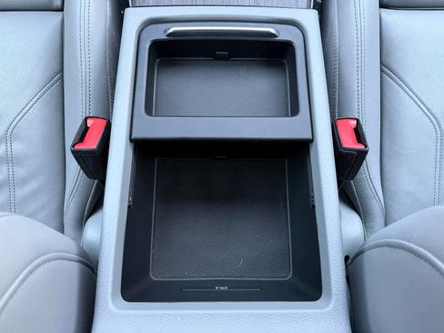 Used 2022 Audi Q5 2.0T Premium Plus w/ Premium Plus Package image 28