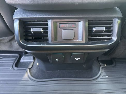 Used 2023 Ford F150 Raptor w/ Raptor Carbon Fiber Package AWD/4WD image 29