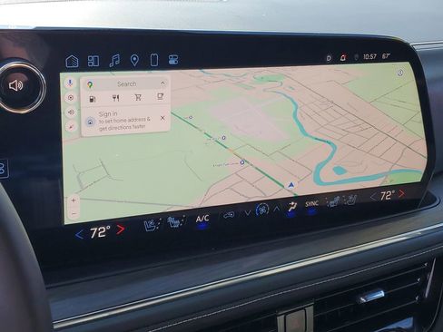 Certified 2025 Chevrolet Tahoe Premier image 19