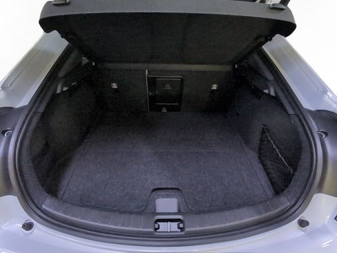 Certified 2023 Polestar Polestar 2 w/ Pilot Pack AWD/4WD image 25