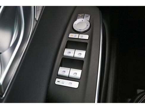 Used 2026 Genesis GV70 2.5T AWD/4WD image 21