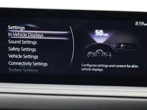 Used 2024 MAZDA CX-30 AWD 2.5 S w/ Select Sport Pkg image 31