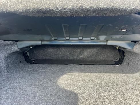 Used 2019 Ford Mustang Premium image 29