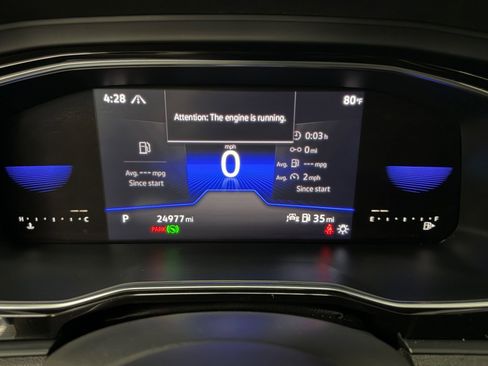 Used 2022 Volkswagen Jetta Sport image 23