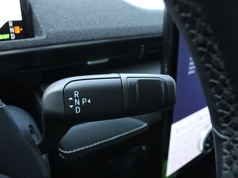 New 2026 Ford Mustang Mach-E Premium AWD/4WD image 15