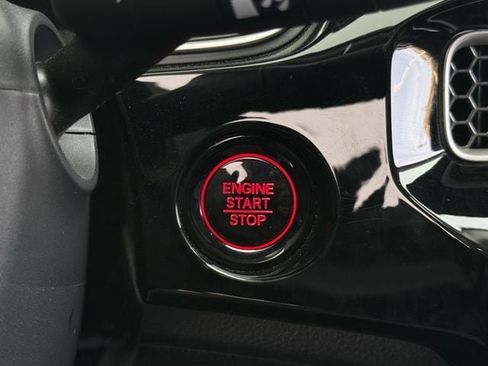 Used 2023 Honda Civic EX-L image 22