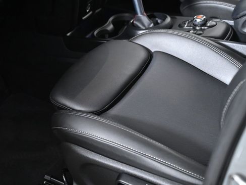 Used 2019 MINI Cooper Countryman S image 23