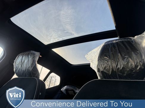 New 2026 Volvo XC40 B5 Ultra w/ Protection Package Premier image 14