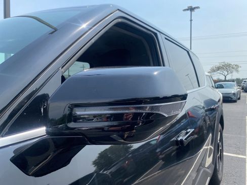 New 2026 Kia EV9 Light image 7