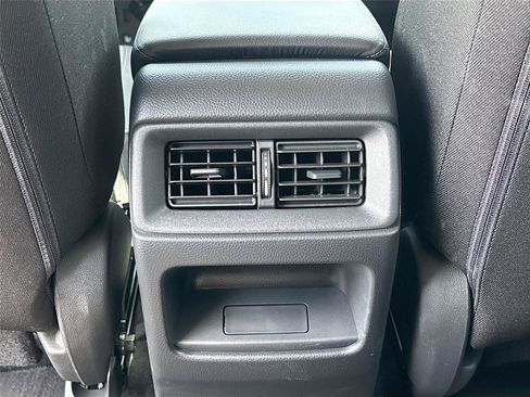 Certified 2026 Honda CR-V LX image 27