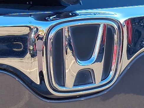 Used 2019 Honda CR-V EX-L image 26