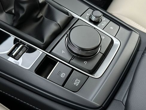 New 2026 MAZDA CX-30 AWD 2.5 S image 30
