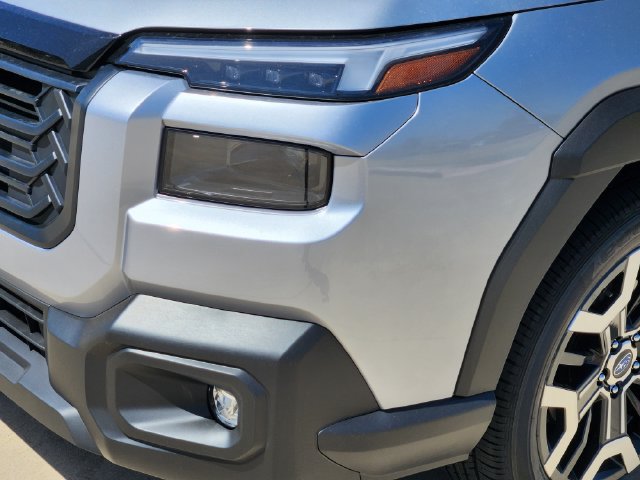 New 2026 Subaru Outback Touring XT AWD/4WD image 7