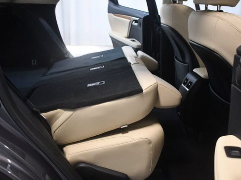 Used 2022 Lexus RX 350 FWD w/ Premium Package image 71
