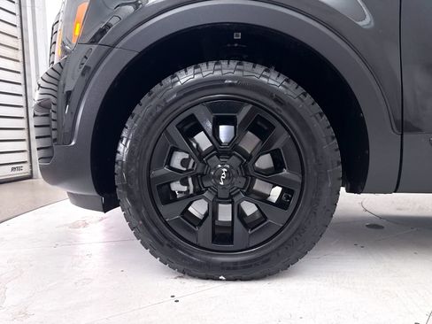 Certified 2024 Kia Telluride SX Prestige X-Pro AWD/4WD image 13