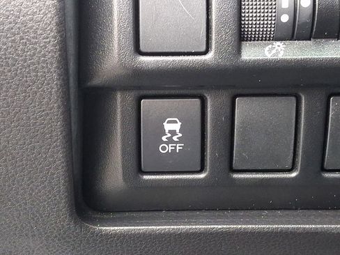 Used 2022 Subaru Impreza 2.0i image 27