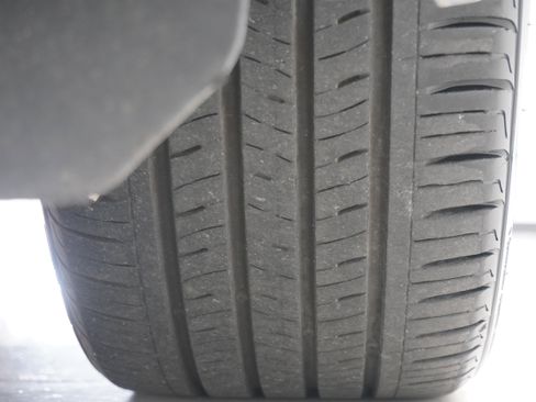 Used 2012 Honda Accord EX image 27