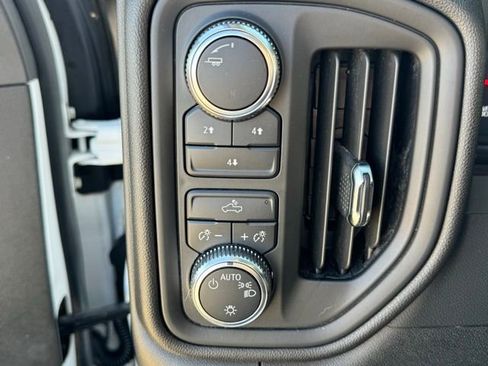 Used 2021 GMC Sierra 2500 Base w/ Convenience Package image 19