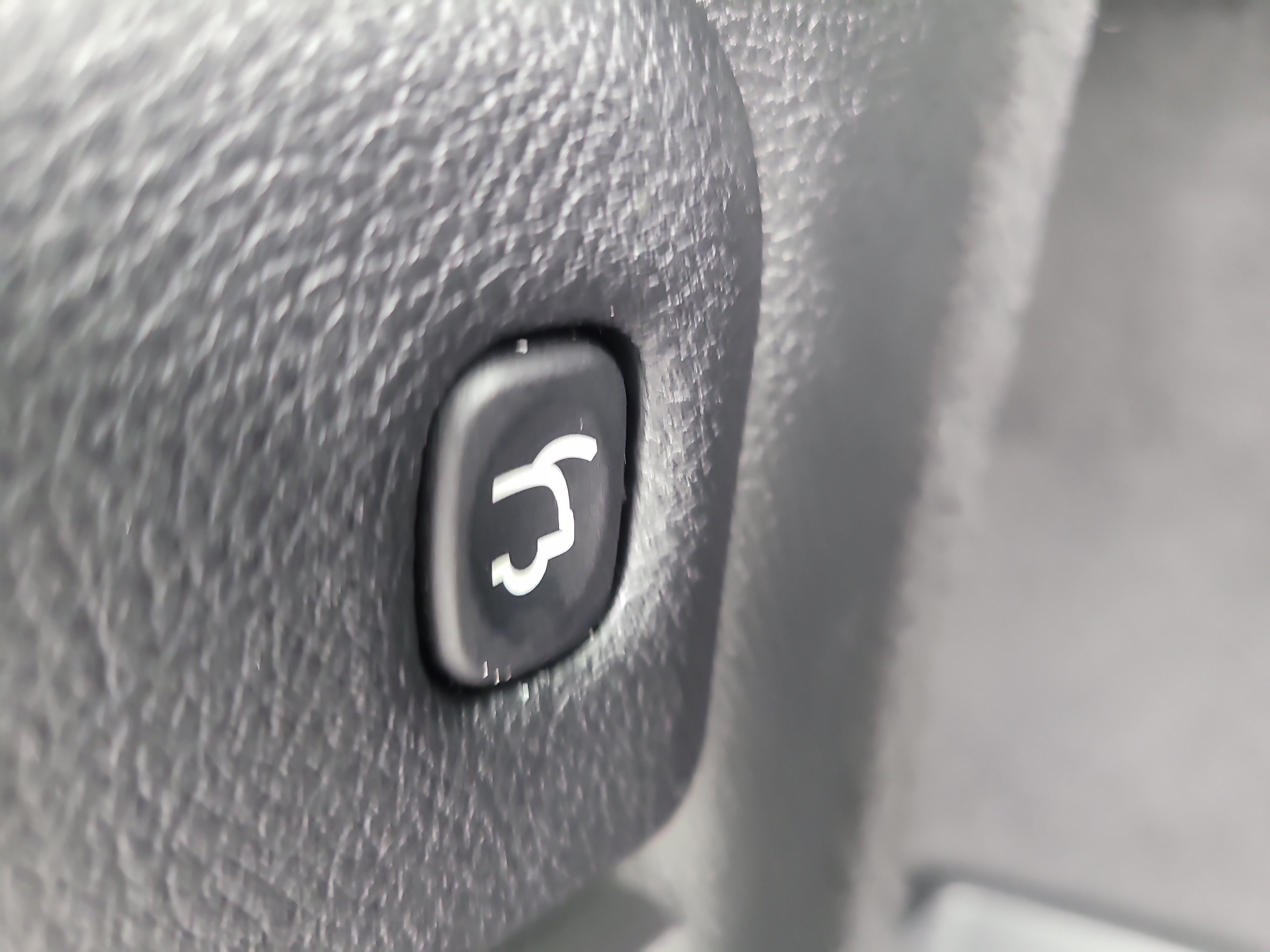 Used 2021 Dodge Durango R/T RWD image 12