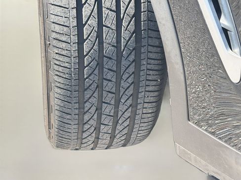 Used 2021 BMW X3 xDrive30i image 45