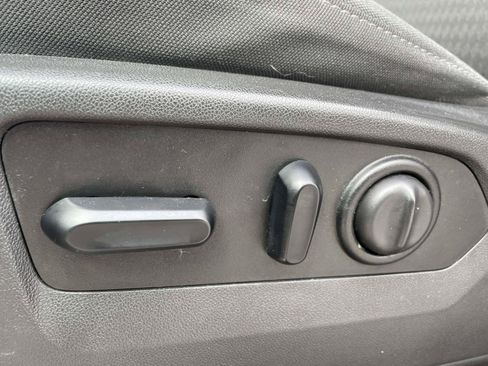 Certified 2021 GMC Sierra 1500 Elevation AWD/4WD image 15