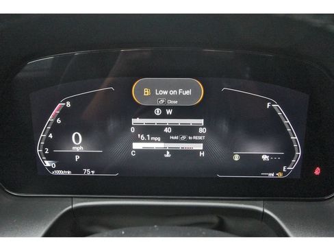 New 2026 MAZDA CX-5 Preferred AWD/4WD image 12