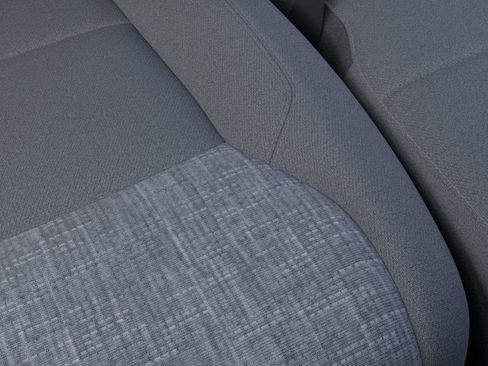 New 2026 Ford F350 XLT image 16