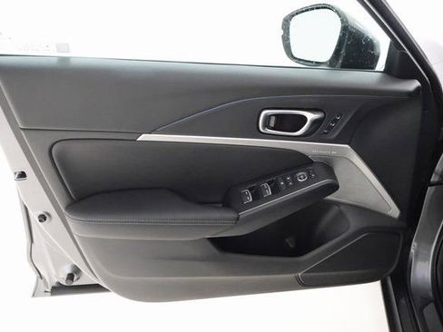 Used 2023 Acura Integra A-Spec image 8