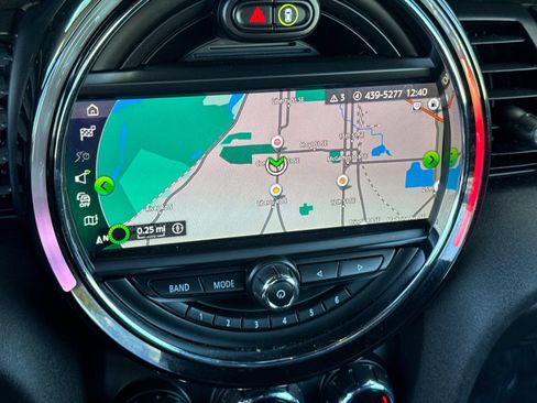 Used 2020 MINI Cooper John Cooper Works image 16