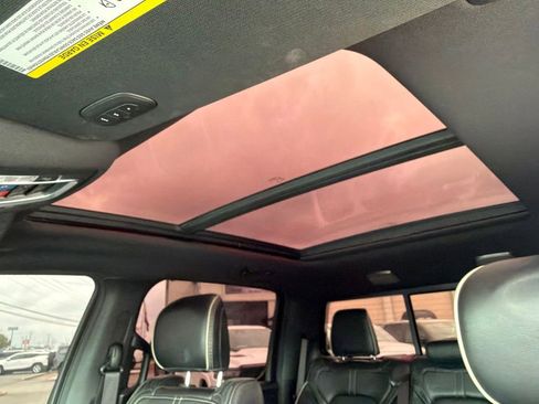 Used 2021 RAM 1500 Limited w/ Night Edition AWD/4WD image 43